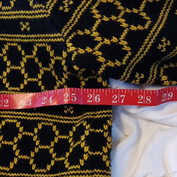 Wu Tang Klan Live Nation Crewneck Sweater - Picture 7 of 9